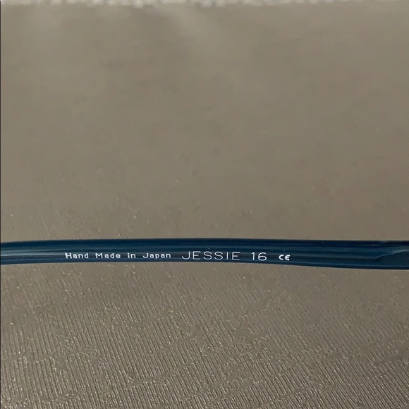 Selima Optique Jessie Reading Glasses - Picture 5 of 7